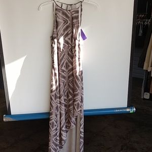 Bcbgeneration dress